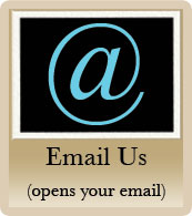 Email Us